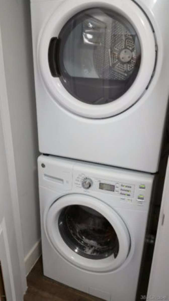 Engin's room