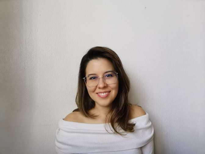 Adri