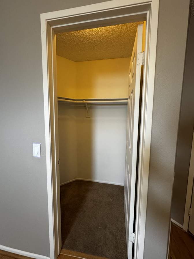 Ivan's room