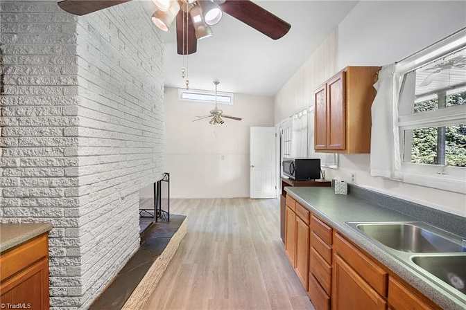 Twin City Housing Solutions LLC's room