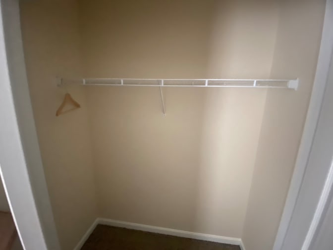 Jonathan's room