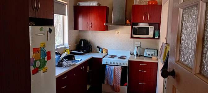 YASH KUMAR's room