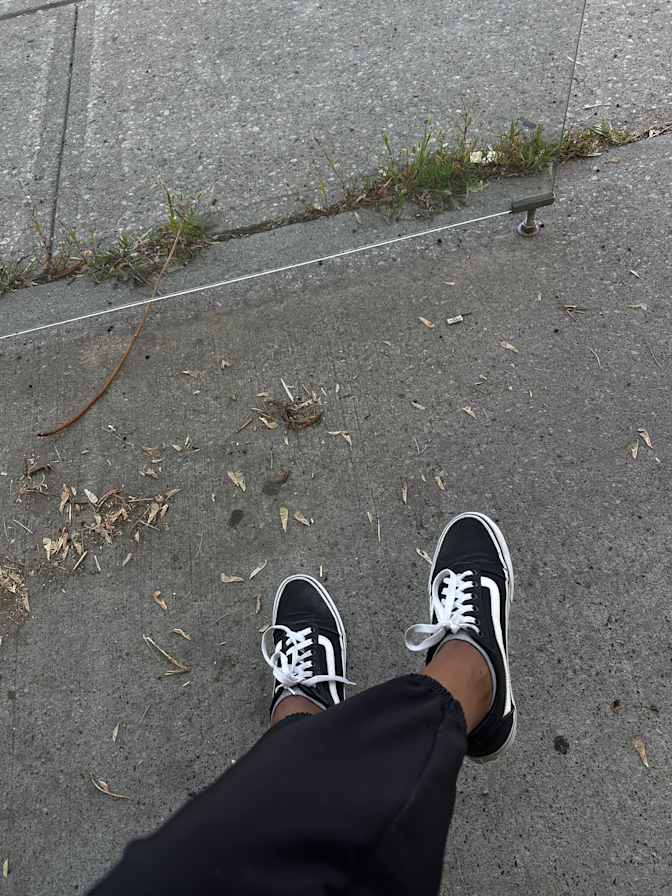 Koin