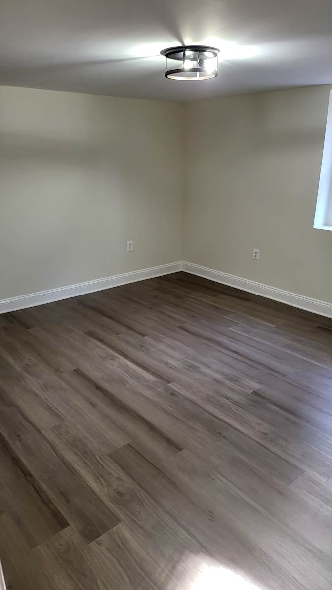 Archlanding LLC's room