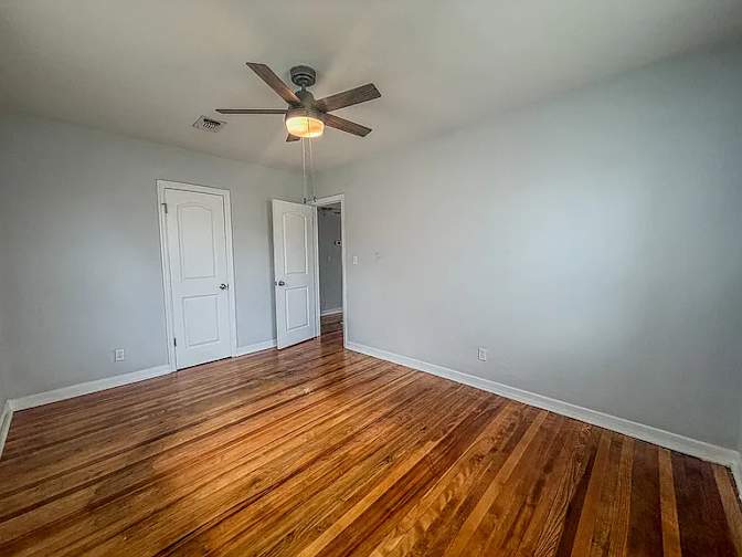 Susan R. Wirtz's room