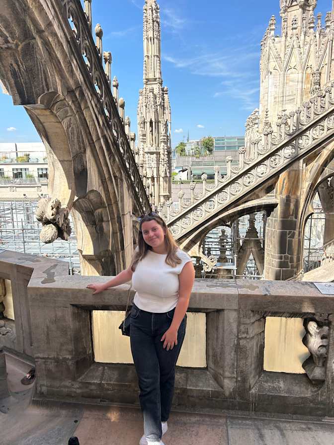 Mel