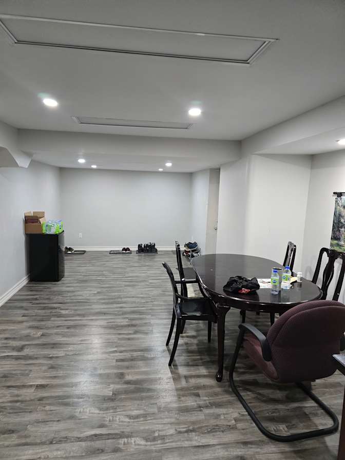J.s's room