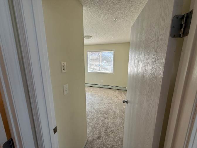 Ryan's room