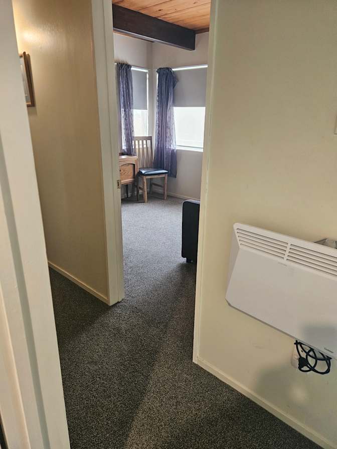 Neatss's room