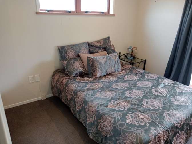 jan bircham's room