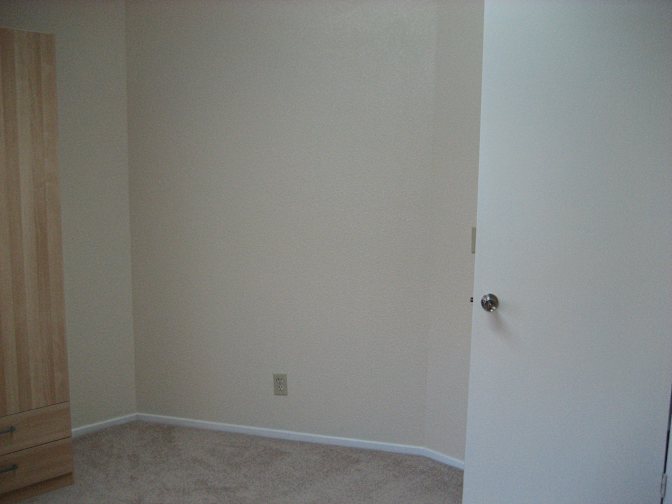 Cindy's room