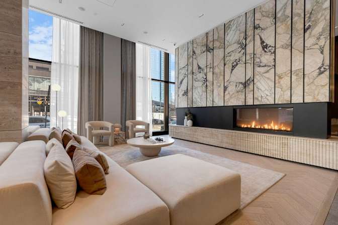 Ambre Ferlaud's room