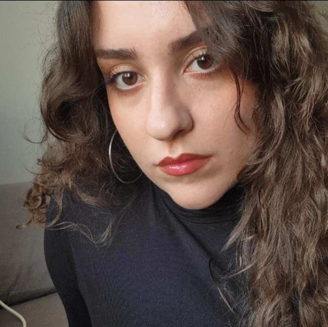 Laura
