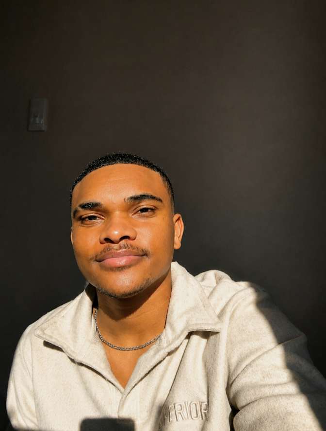 Jewandry Rowan