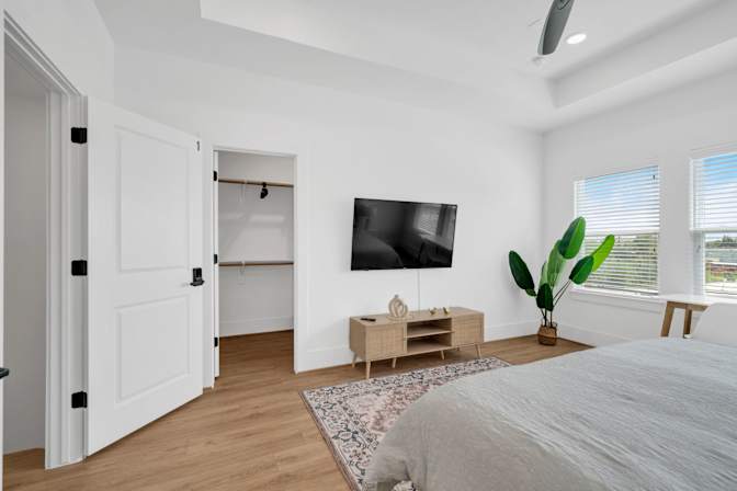 Alaettin ozdemir's room
