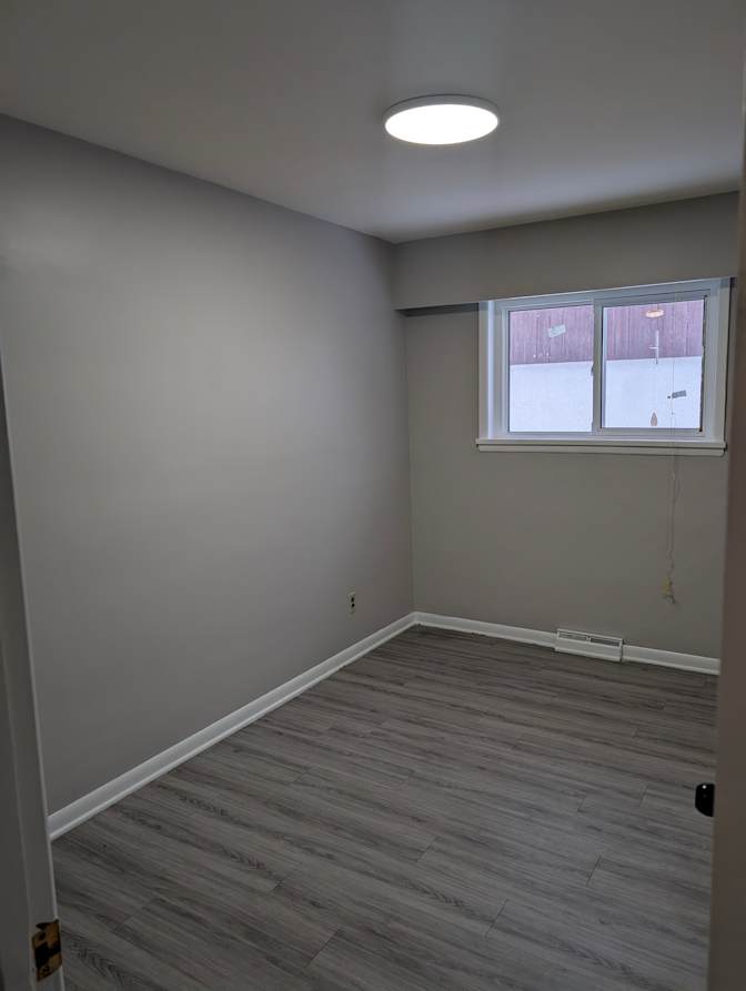 SANIA LALWANI's room