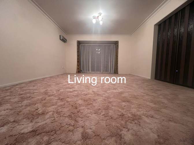 waritthon's room