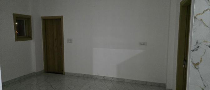 Anshuman Kumar's room