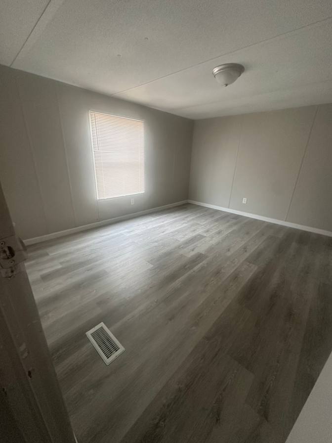 Corinna's room
