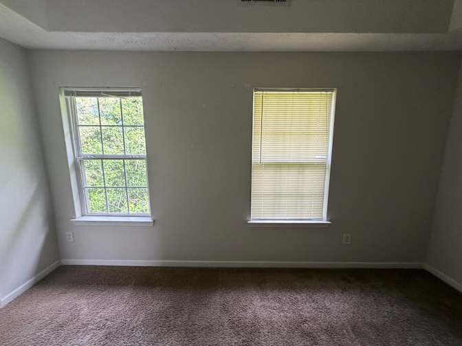Alcove Rooms's room