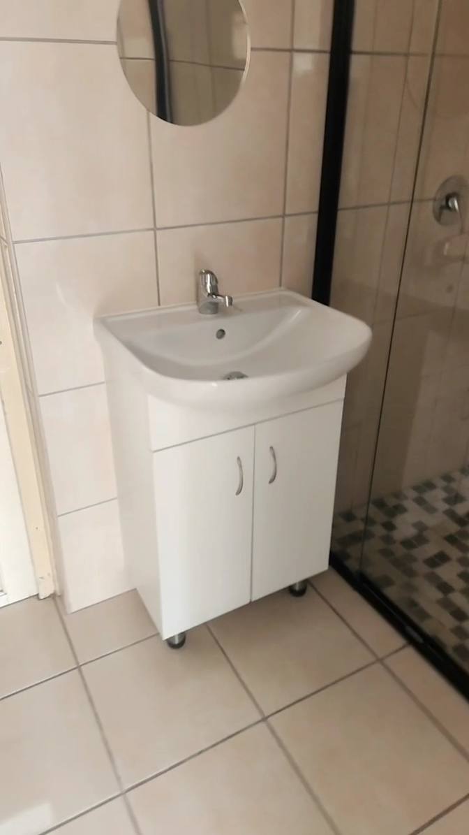 Leite Properties's room