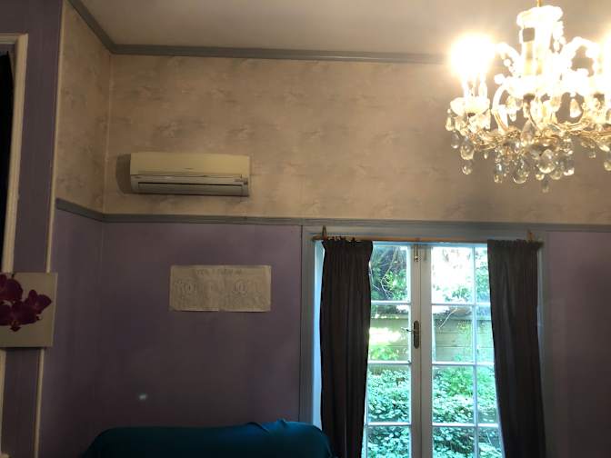 Kiwinz's room