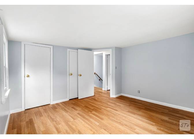 jada annel green's room