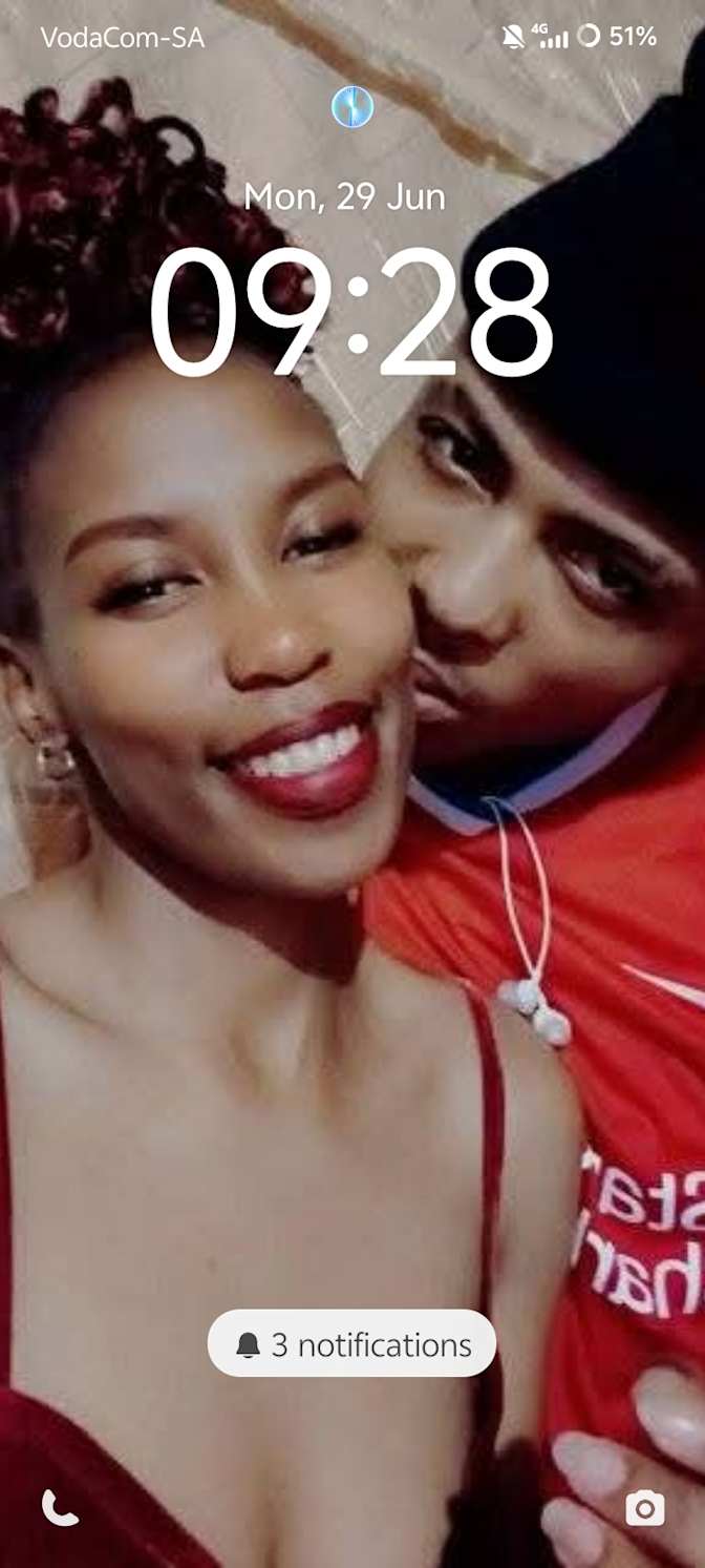 Kwanele Dastile