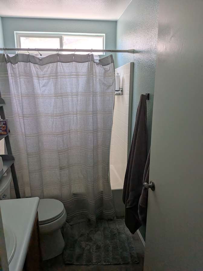 lpolney's room