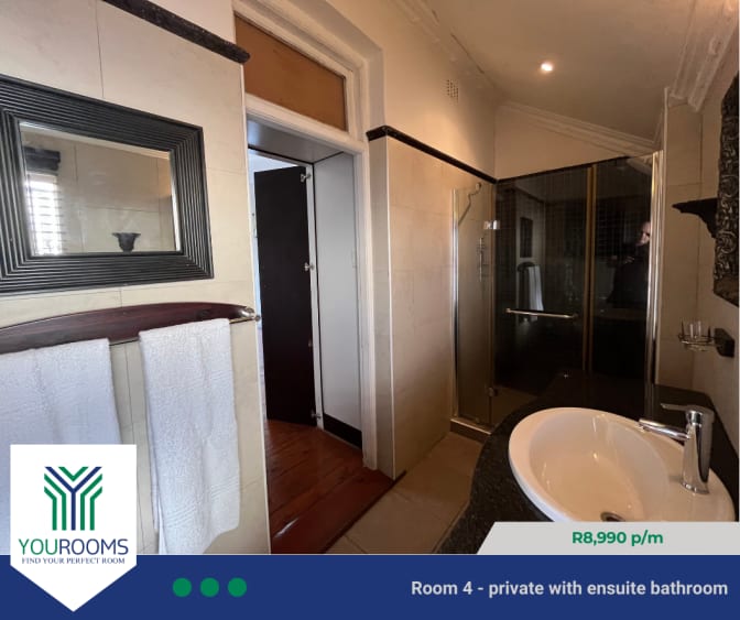 YouRooms's room