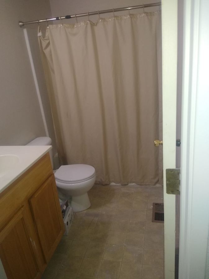 KathleenSam's room