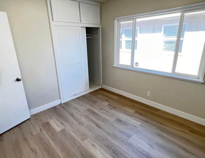 Emily's room