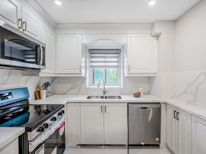 VALENTINA NAKOVSKA's room