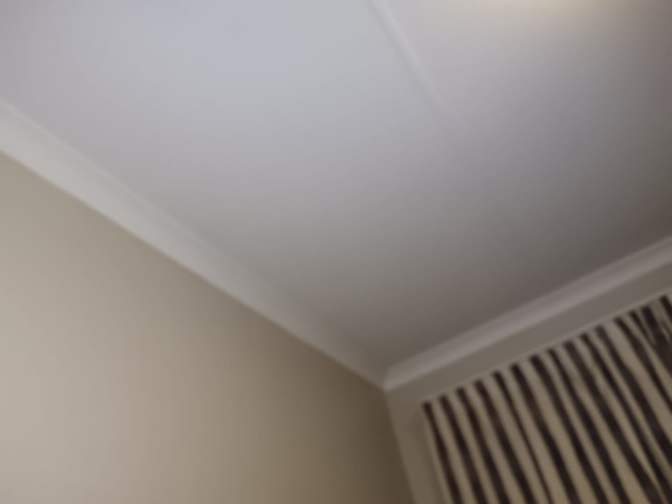Seipati's room