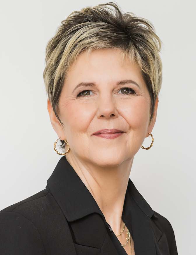 Elize
