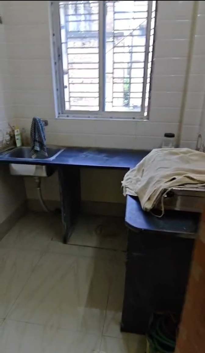 Sukriti kumari's room
