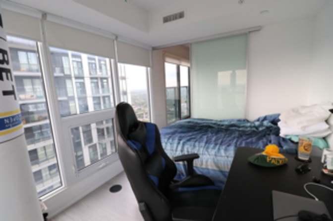 Jacob's room
