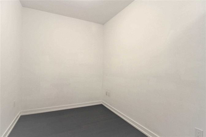 yoyo's room