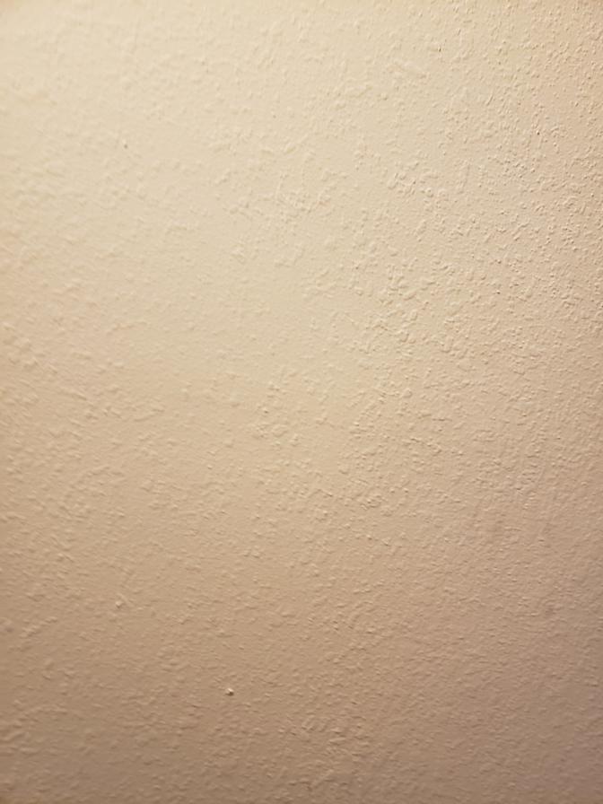 Brandon's room