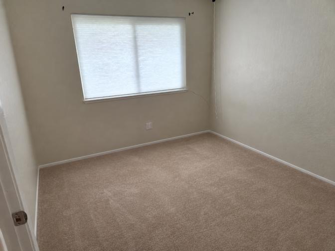 Jill's room