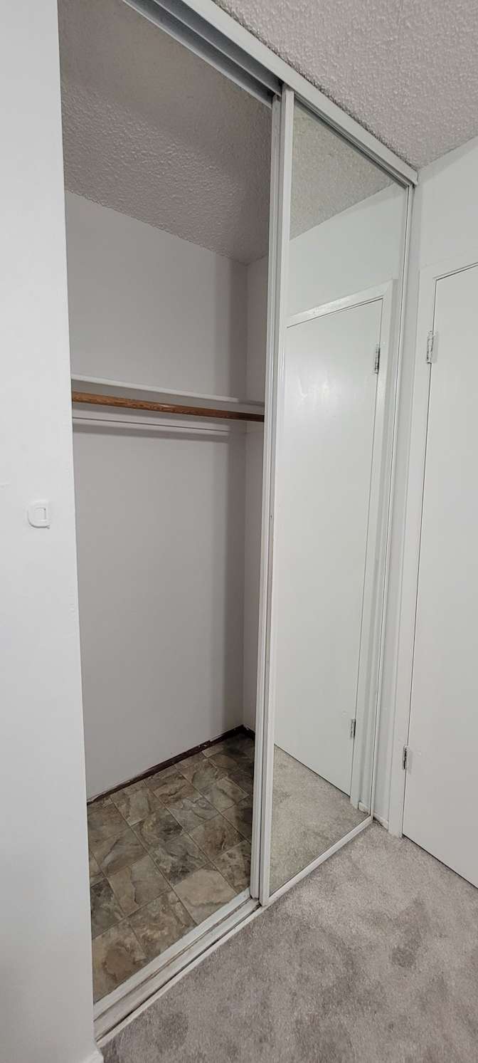 Singh's room