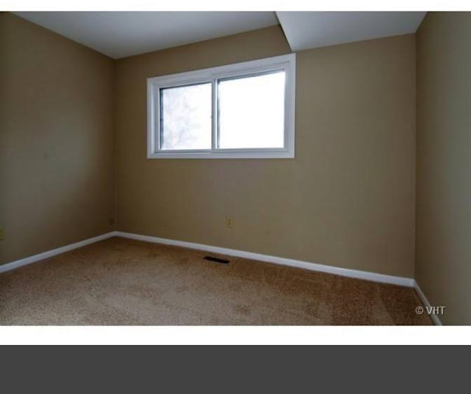 Lupe's room