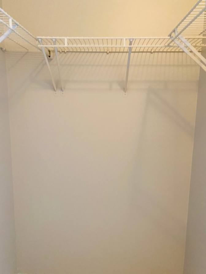 Vitasta's room