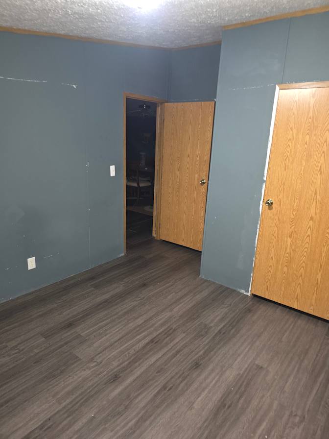 karim's room