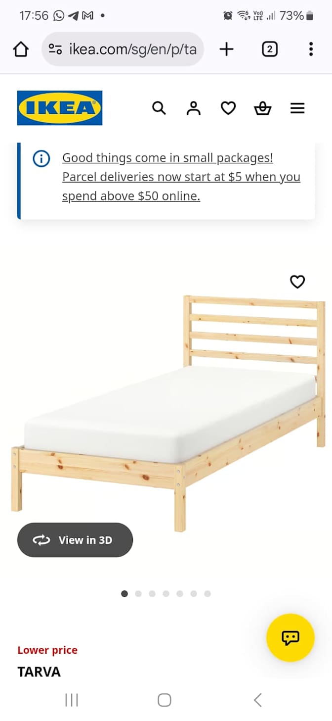 yuxyux's room