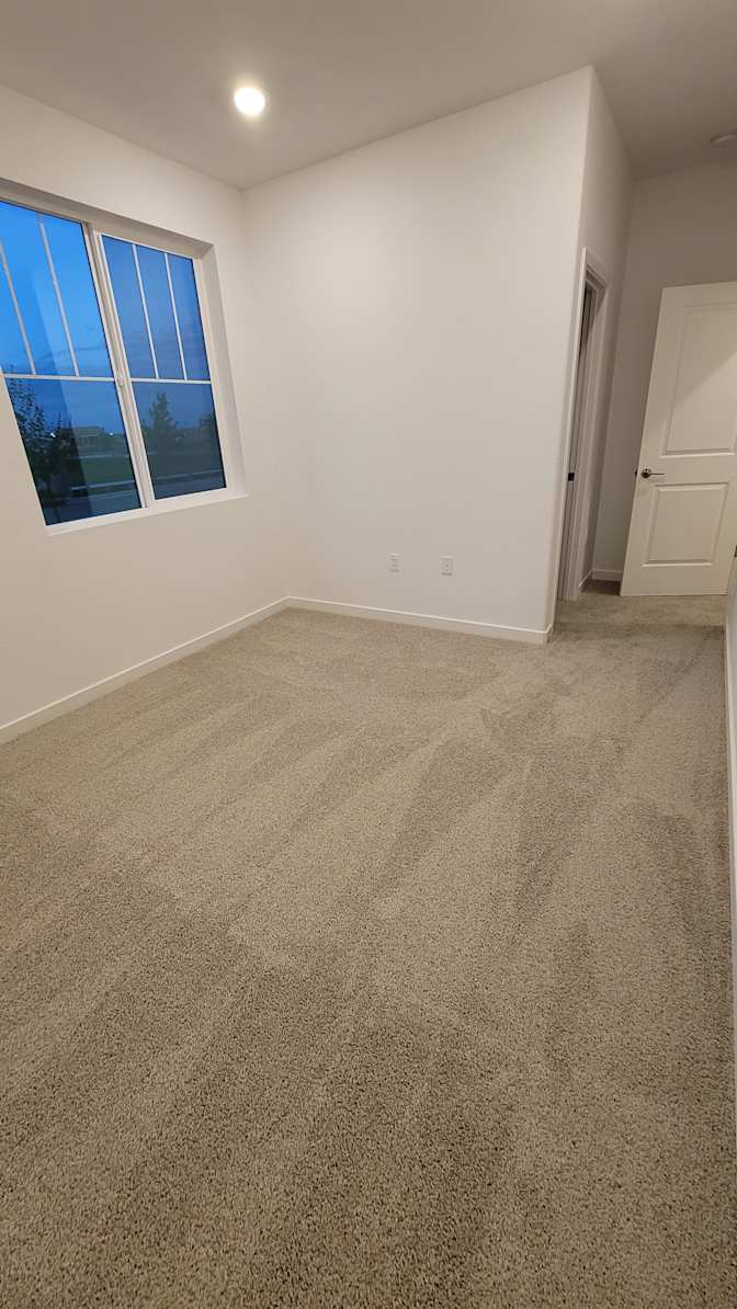 Jonathan's room