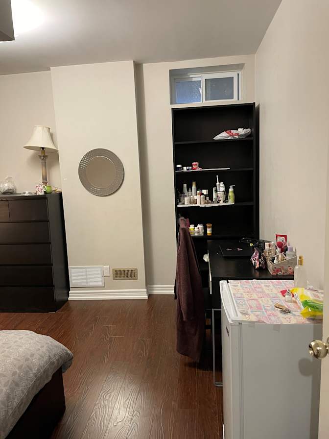 Olive Avenue - Photo 9