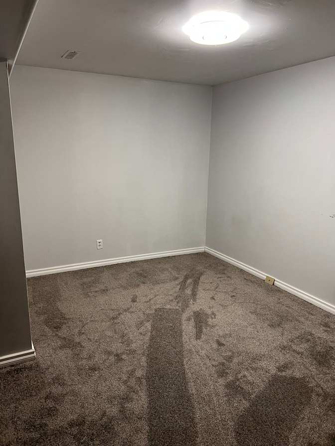 Sonam's room