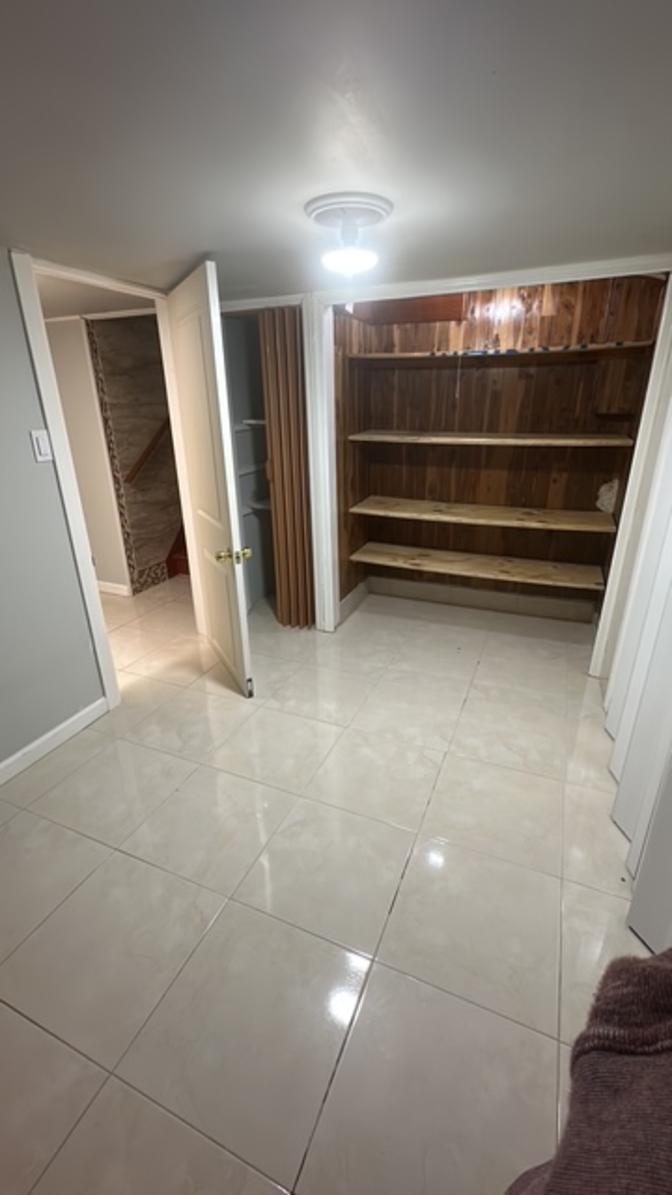 yuliana orellana's room