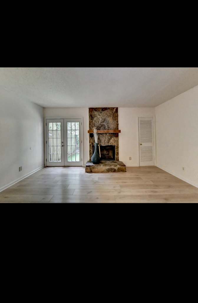 Brittany's room
